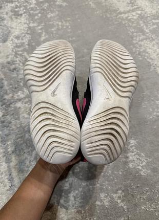 Кросівки nike flex runner 36 розмір 5