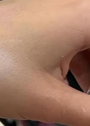 Patricia ledo tender makeup eye мультитаскер для обличчя 5