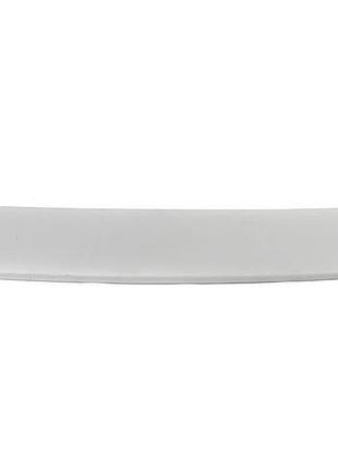 Спойлер anatomic для ford connect 2006-2009 тюнинг стеклопластиковый элемент для улучшения аэродинамики ku-22 4