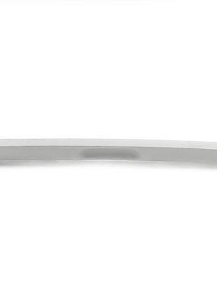 Спойлер anatomic для ford connect 2006-2009 тюнинг стеклопластиковый элемент для улучшения аэродинамики ku-22 5