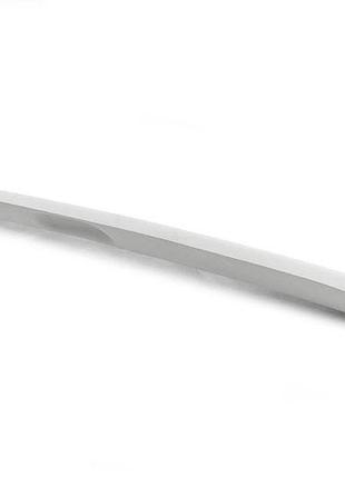 Спойлер anatomic для ford connect 2006-2009 тюнинг стеклопластиковый элемент для улучшения аэродинамики ku-22 6
