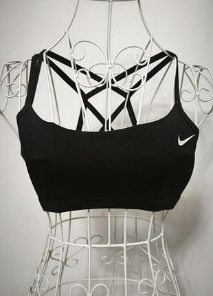 Топ спортивний nike xs 3