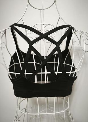 Топ спортивний nike xs 2