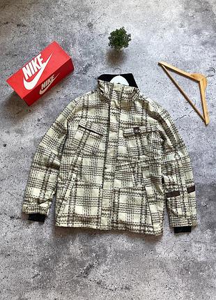 Чоловіча куртка ski jacket o’neill freeski