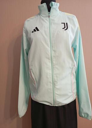 Ветровка adidas 2025 3