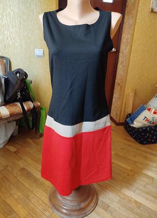 Сарафан фірми yessica