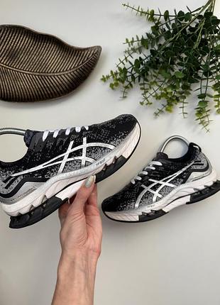 Кросівки asics gel-kinsei blast