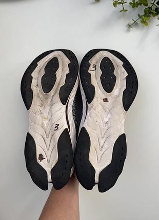 Кросівки asics gel-kinsei blast 6