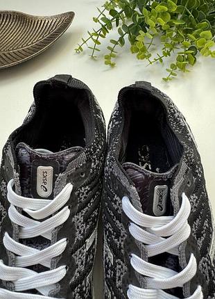 Кросівки asics gel-kinsei blast 7