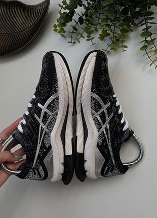 Кросівки asics gel-kinsei blast 4