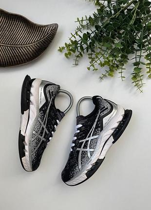 Кросівки asics gel-kinsei blast 2
