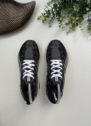 Кросівки asics gel-kinsei blast 3