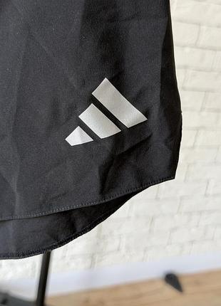 Шорти adidas оригінал 3