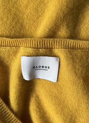 Жіночий  светр globus 7