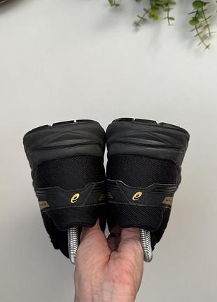 Кросівки asics gel-contend 4 7