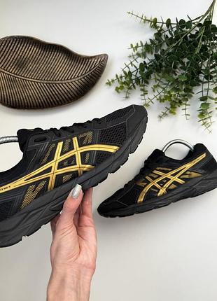 Кросівки asics gel-contend 4 2