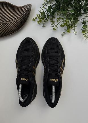 Кросівки asics gel-contend 4 5