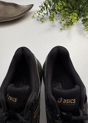 Кросівки asics gel-contend 4 8