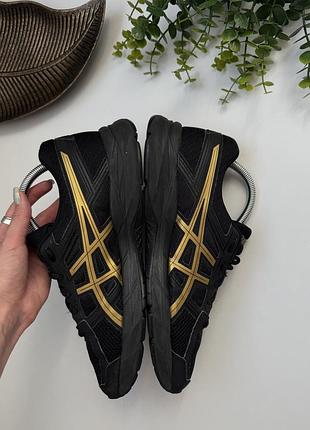 Кросівки asics gel-contend 4 4