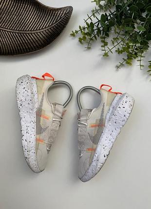 Кросівки nike crater impact 2