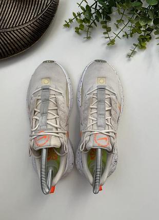 Кросівки nike crater impact 4