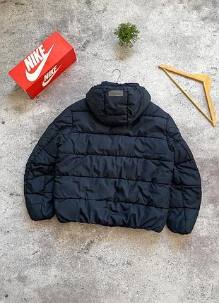 Чоловічий пуховик denim tom tailor 9