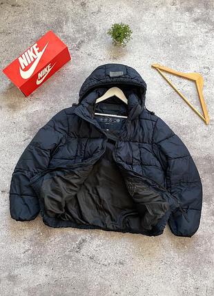 Чоловічий пуховик denim tom tailor 6