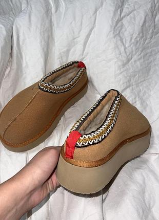 Ugg угі зимні 2
