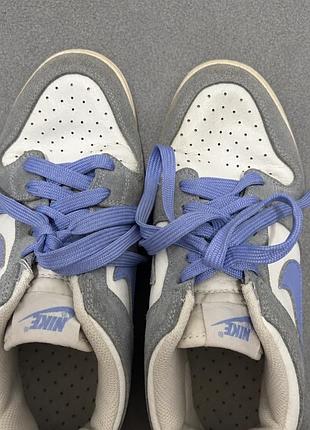Кросівки nike