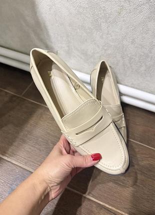 Лофери zara 3