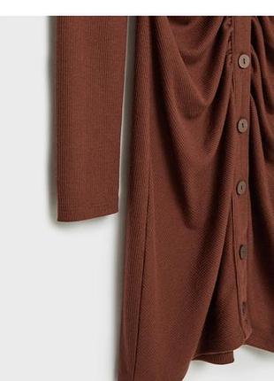 Сукня stradivarius, розмір s 7