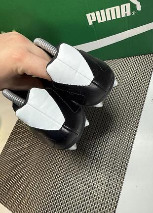 Оригинальные копки adidas 8