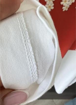 Футболка max mara s/m 7