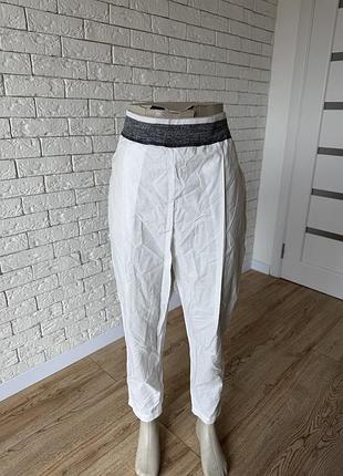 Брюки brunello cucinelli оригінал
