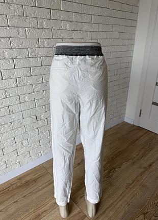 Брюки brunello cucinelli оригінал 5