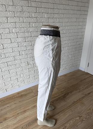 Брюки brunello cucinelli оригінал 4