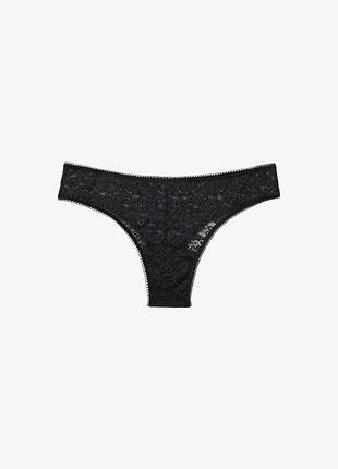 Мереживні трусики tezenis 2