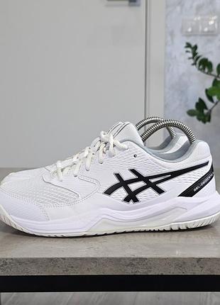 Кроссовки asics оригинал 3