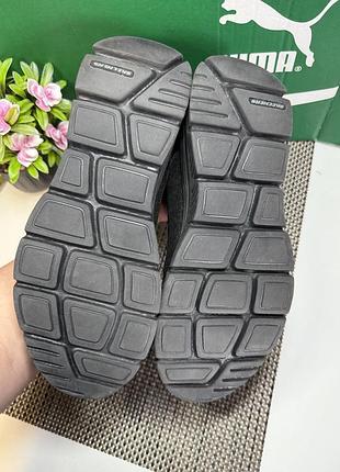 Оригинальные кроссовки skechers 2