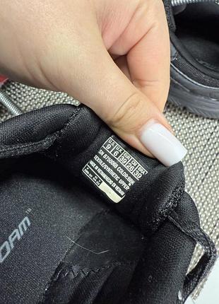 Оригинальные кроссовки skechers 3