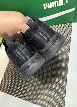 Оригинальные кроссовки skechers 5