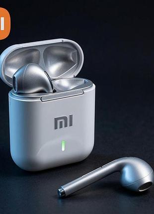 Наушники беспроводные спорт xiaomi, наушники беспроводные для ребенка, беспроводные наушники все дома, rfe