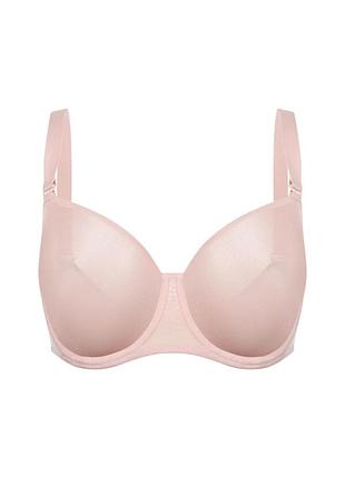 Бюст бюстгальтер brabrabra 75e