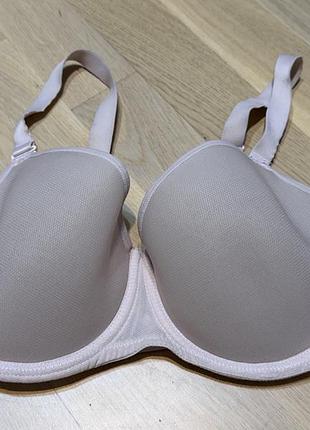 Бюст бюстгальтер brabrabra 75e 2