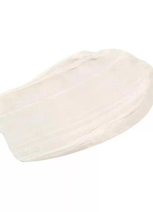 Успокаивающая регулирующая маска christina comodex-soothe®ulate mask 75 мл 2