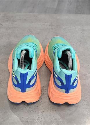 Кроссовки salomon оригинал 4