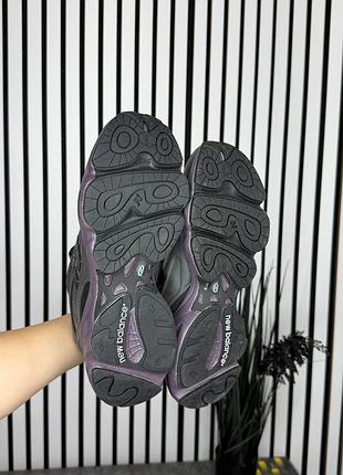 Balance 1000 magnet/plum brown 5
