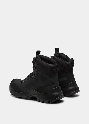 Ботинки и сапоги ecco offroad m модель 82243451052 2