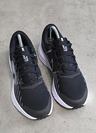Кроссовки nike оригинал 3