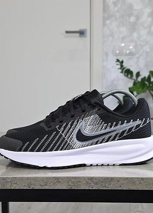 Кроссовки nike оригинал 2